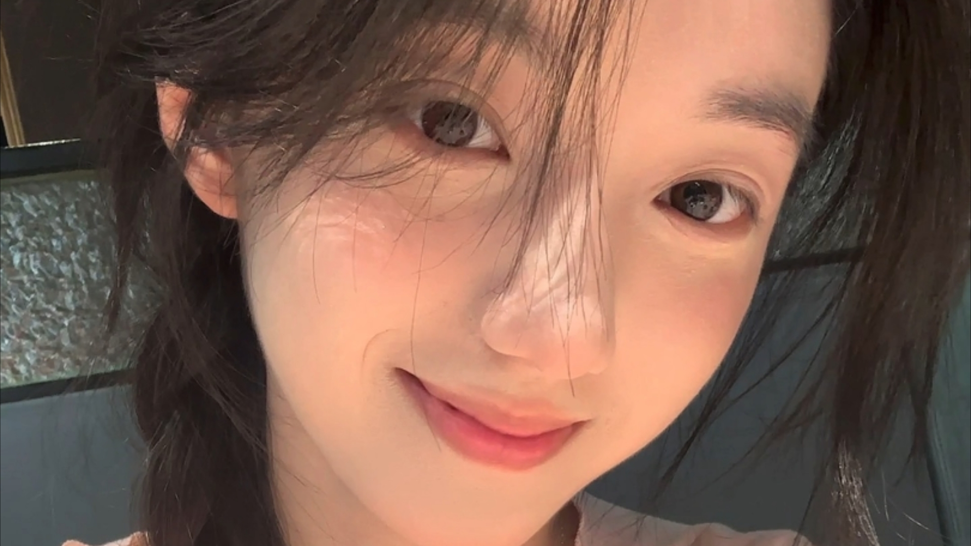 狠狠爱成人精品视频_一级做a爰片欧美激情一级_黄色网址在线免费观看无码_国产三级av在在线观看-国产精品一区二区三区99_视频一区二区三区蜜桃麻豆_性欧美国产精品_国产美女啪啪啪免费观看视频|多所高校，录取通知书上新